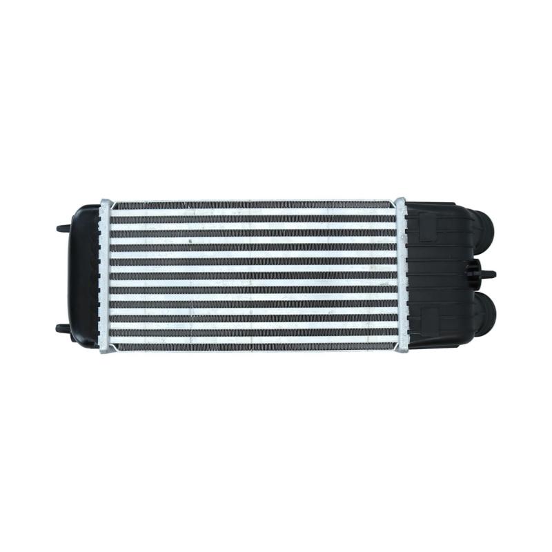 Intercooler, échangeur KAMOKA 7750068 - Visuel 1