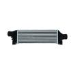 KAMOKA 7750073 - Intercooler, échangeur