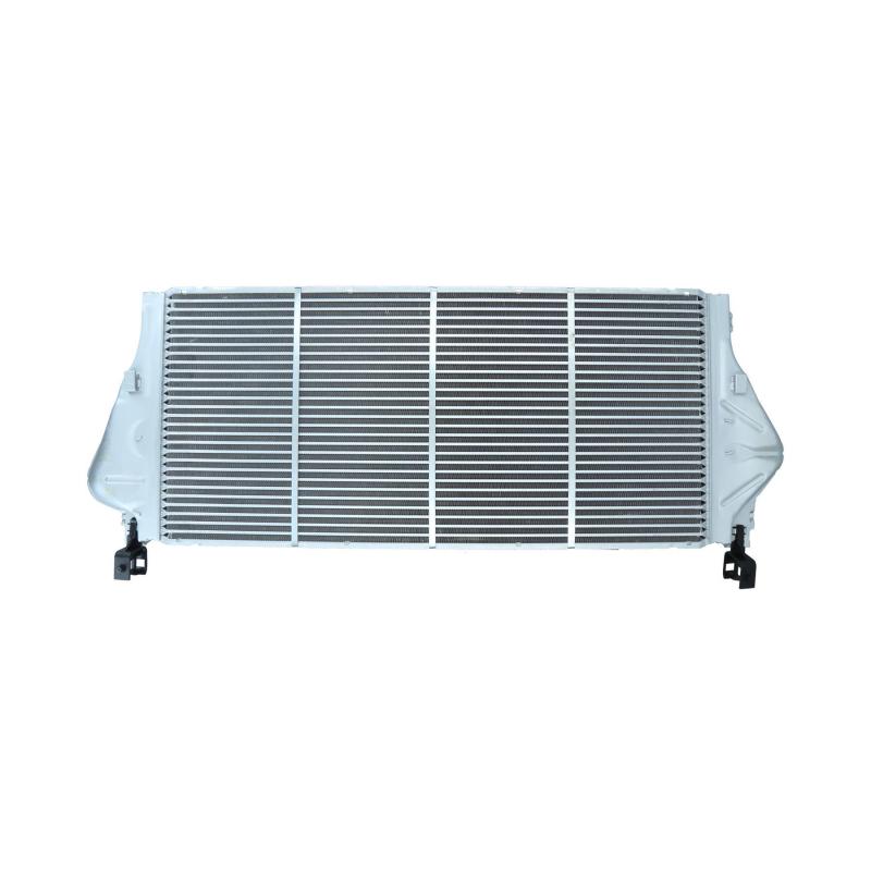 Intercooler, échangeur KAMOKA 7750110 - Visuel 1