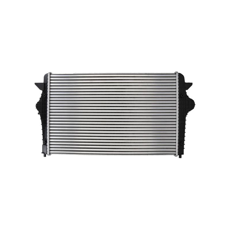 Intercooler, échangeur KAMOKA 7750139 - Visuel 1