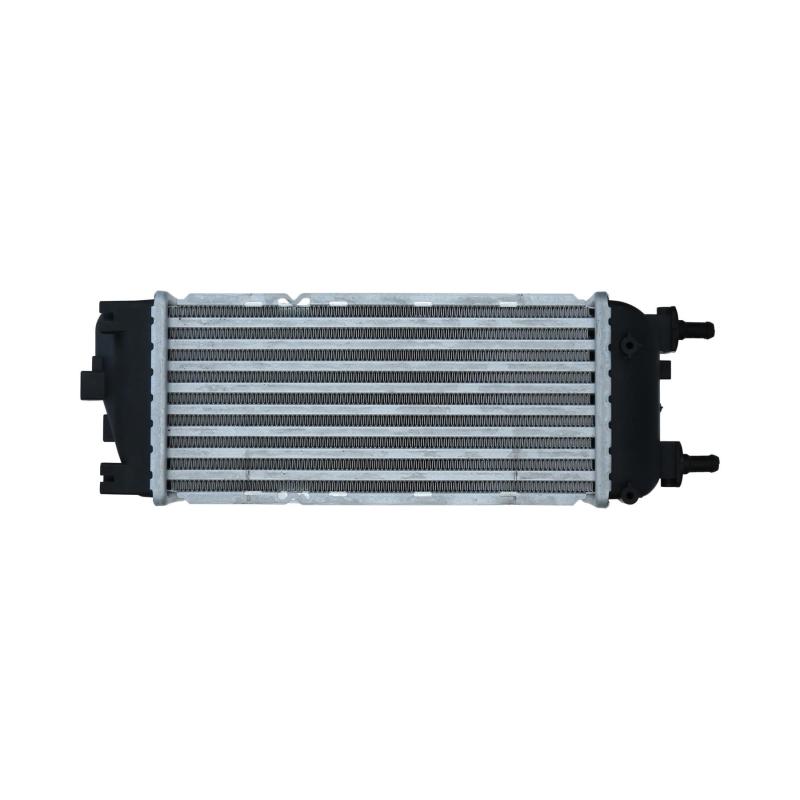 Intercooler, échangeur KAMOKA 7750146 - Visuel 1