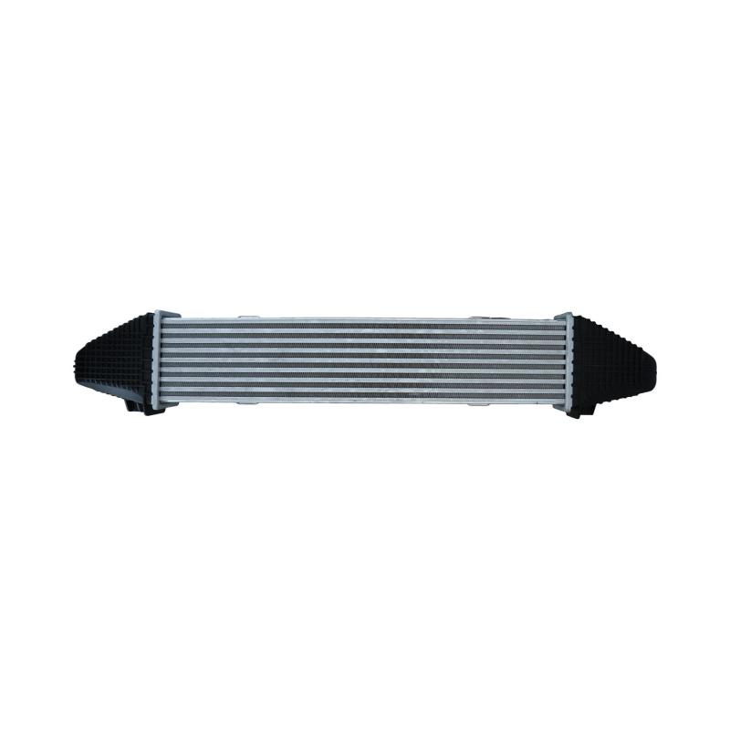 Intercooler, échangeur KAMOKA 7750156 - Visuel 1