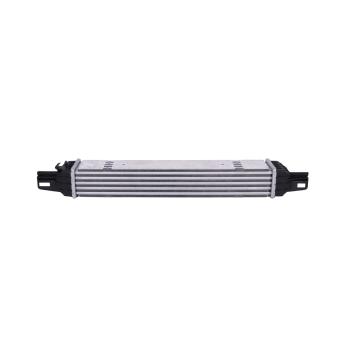 Intercooler, échangeur KAMOKA [7750159]