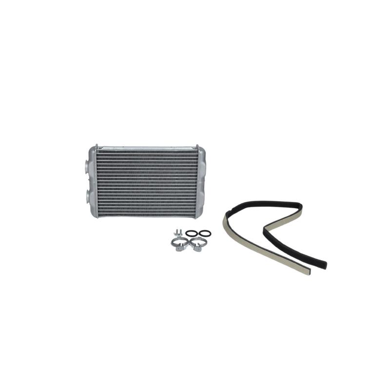 Système de chauffage KAMOKA 7760008 - Visuel 1