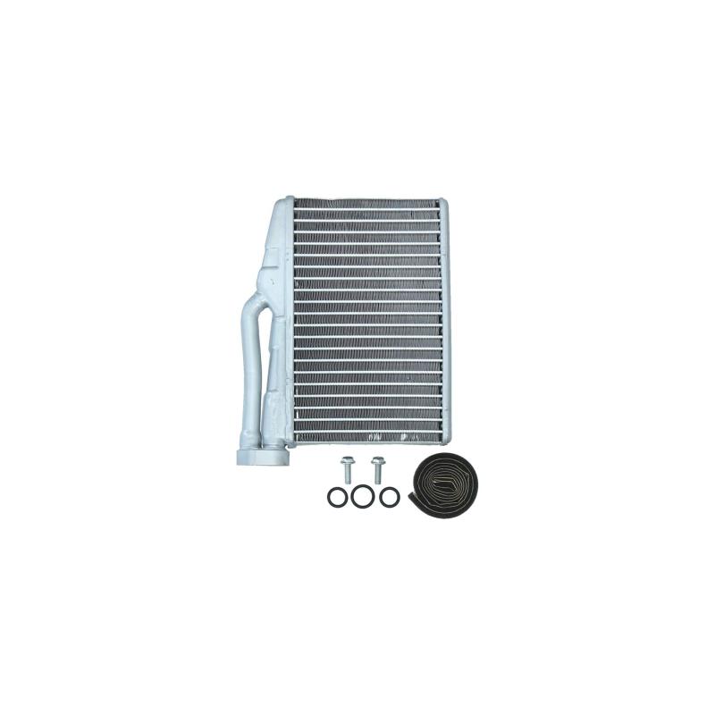 Système de chauffage KAMOKA 7760017 - Visuel 1