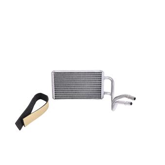 Système de chauffage KAMOKA [7760031]