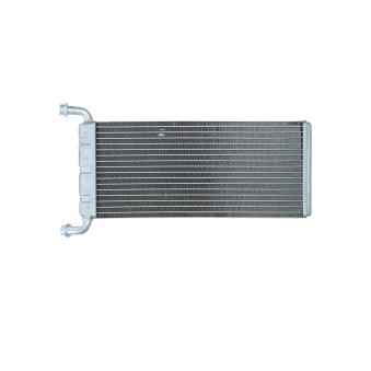 Système de chauffage KAMOKA [7760036]