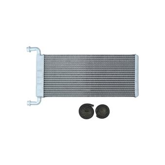 Système de chauffage KAMOKA OEM 2E0819017C