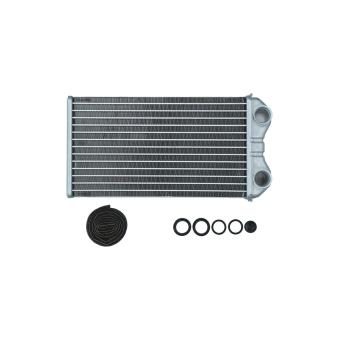 Système de chauffage KAMOKA OEM 91158692