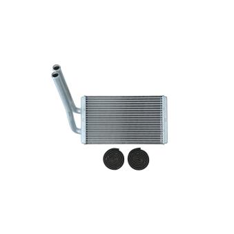 Système de chauffage KAMOKA 7760053