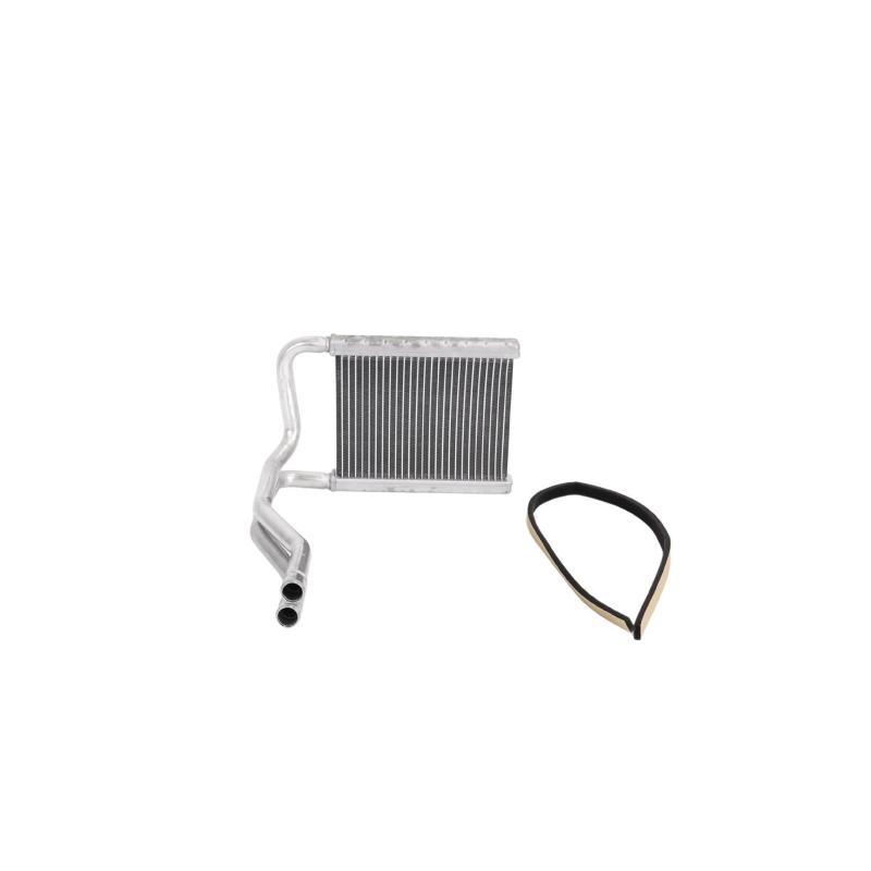 Système de chauffage KAMOKA 7760062 - Visuel 1
