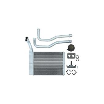 Système de chauffage KAMOKA 7760067