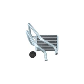 Système de chauffage KAMOKA 7760070