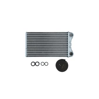 Support de radiateur KAMOKA OEM 8E1820031