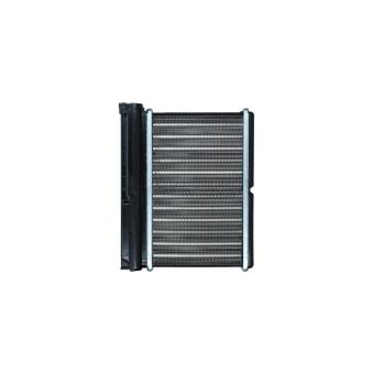 Système de chauffage KAMOKA [7765003]