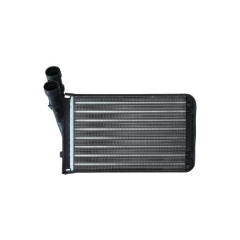 Système de chauffage KAMOKA OEM 96103384 Système de chauffage KAMOKA OEM 96103384