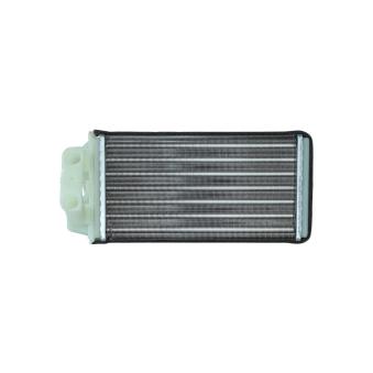 Système de chauffage KAMOKA 7765011