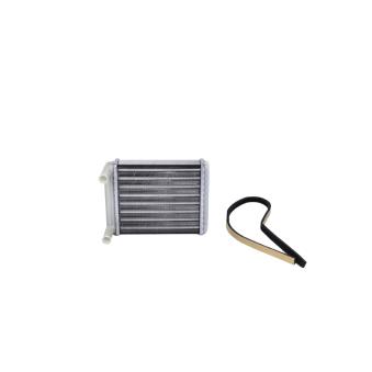 Système de chauffage KAMOKA OEM 5133426AA