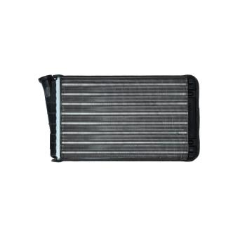 Système de chauffage KAMOKA [7765014]