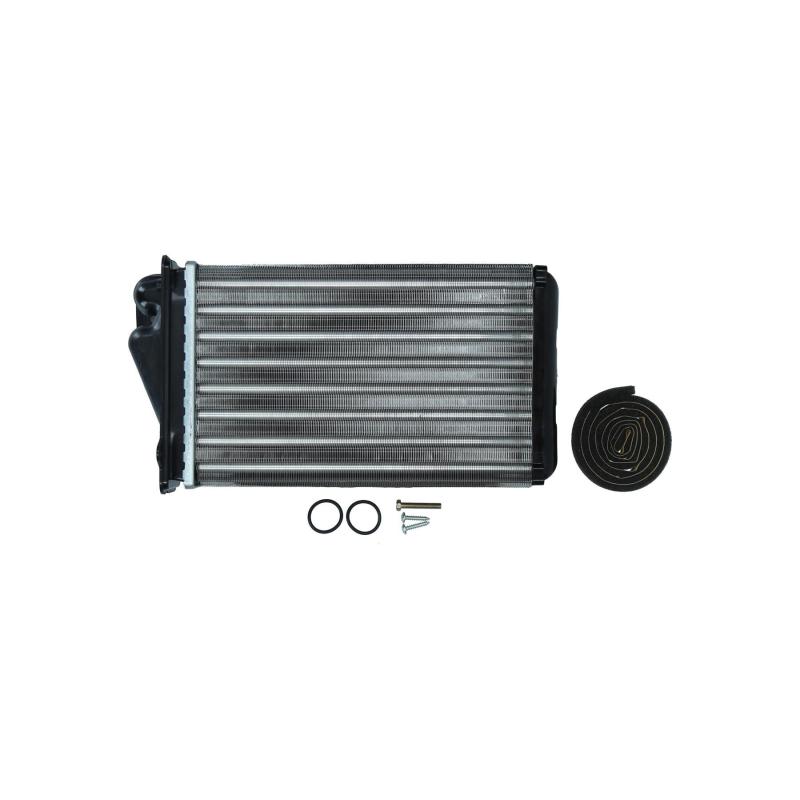 Système de chauffage KAMOKA 7765020 - Visuel 1