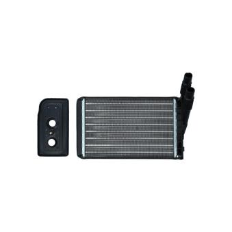 Système de chauffage KAMOKA 7765023