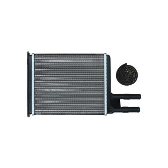 Système de chauffage KAMOKA OEM 1321309080