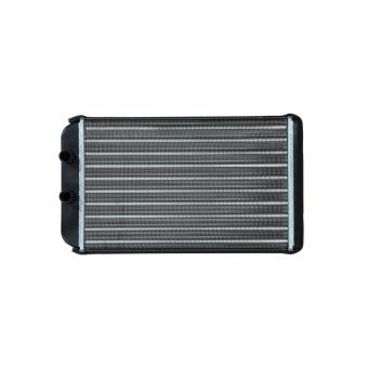 Système de chauffage KAMOKA 7765035