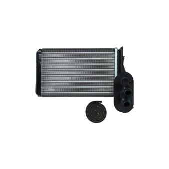 Système de chauffage KAMOKA [7765038]