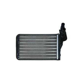 Support de radiateur KAMOKA OEM 7701045552 Support de radiateur KAMOKA OEM 7701045552