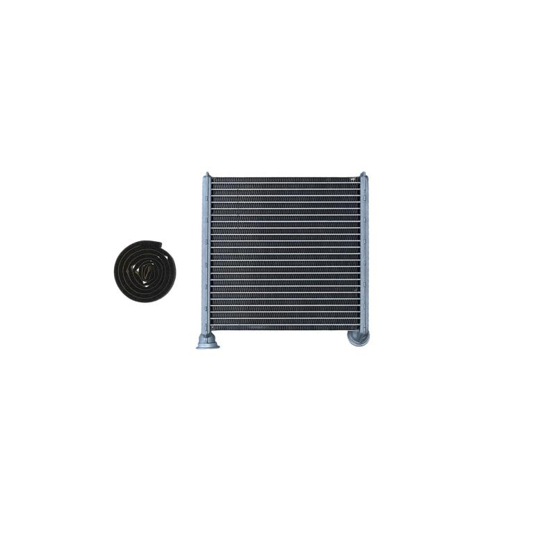 Système de chauffage KAMOKA 7765050 - Visuel 1