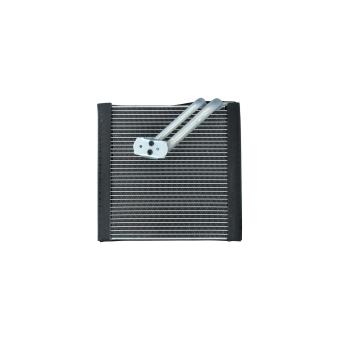 Évaporateur climatisation KAMOKA [7770007]