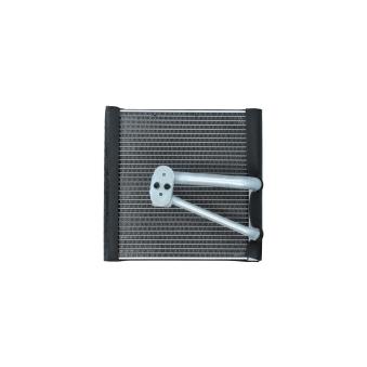Évaporateur climatisation KAMOKA [7770010]