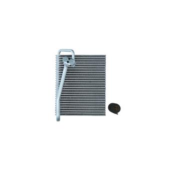 Évaporateur climatisation KAMOKA [7770011]