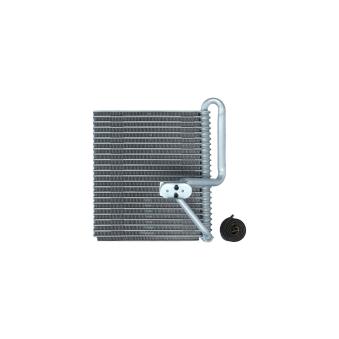Évaporateur climatisation KAMOKA [7770012]