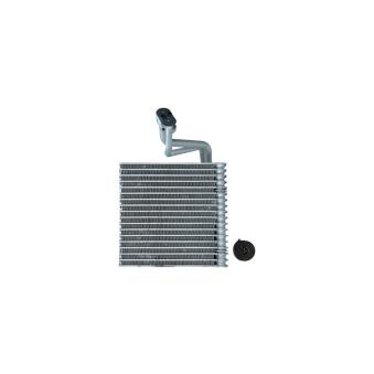 Évaporateur climatisation KAMOKA 7770015