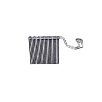 Évaporateur climatisation KAMOKA 7770016