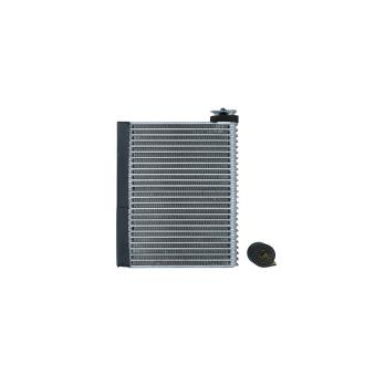 Évaporateur climatisation KAMOKA [7770032]