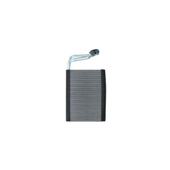 Évaporateur climatisation KAMOKA [7770044]