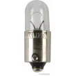 HERTH+BUSS ELPARTS 89901132 - Ampoule, feu clignotant