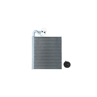 Évaporateur climatisation KAMOKA 7770057