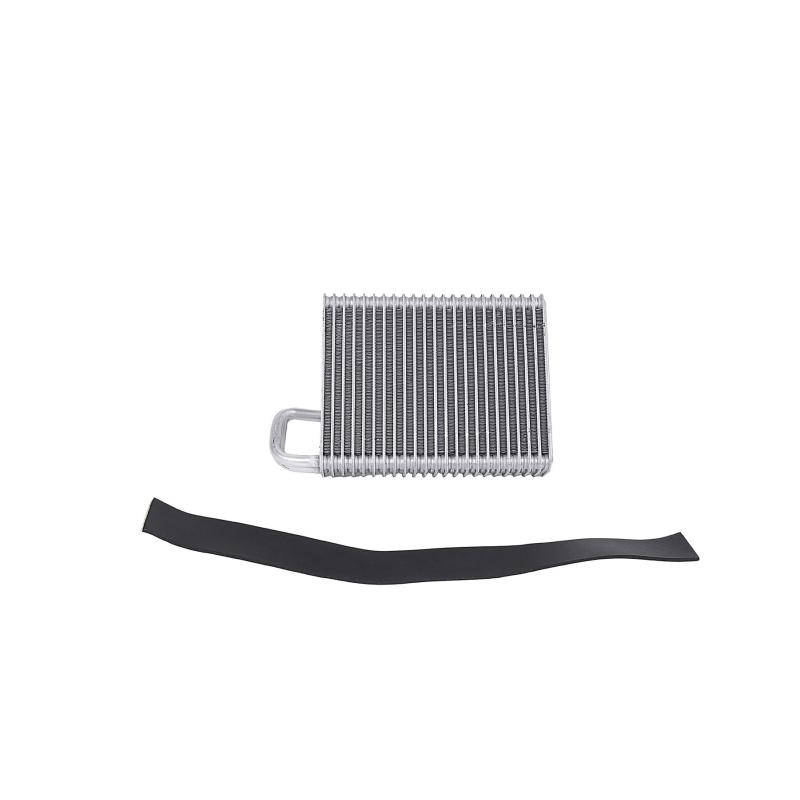 Évaporateur climatisation KAMOKA 7770060 - Visuel 1