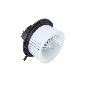 Pulseur d'air habitacle KAMOKA OEM 1K1819015C