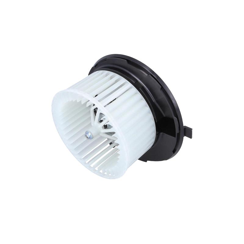 Pulseur d'air habitacle KAMOKA 7790005 - Visuel 1