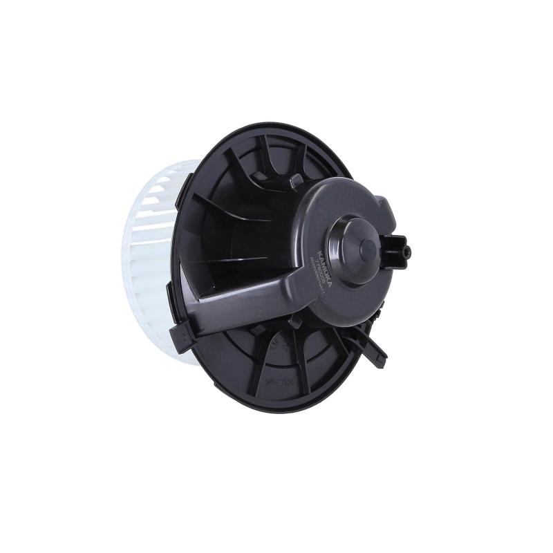 Pulseur d'air habitacle KAMOKA 7790005 - Visuel 2