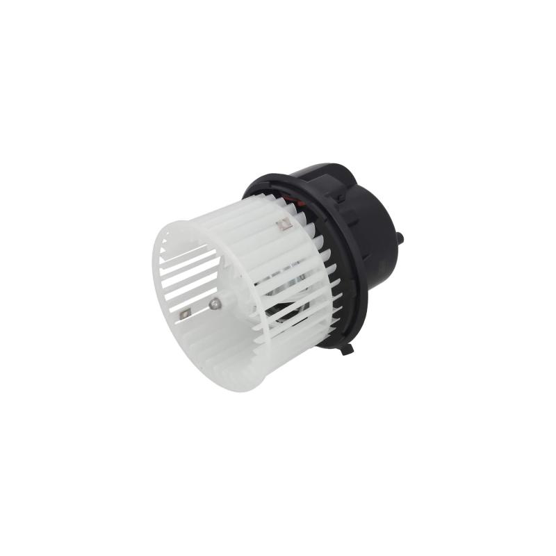 Pulseur d'air habitacle KAMOKA 7790065 - Visuel 1