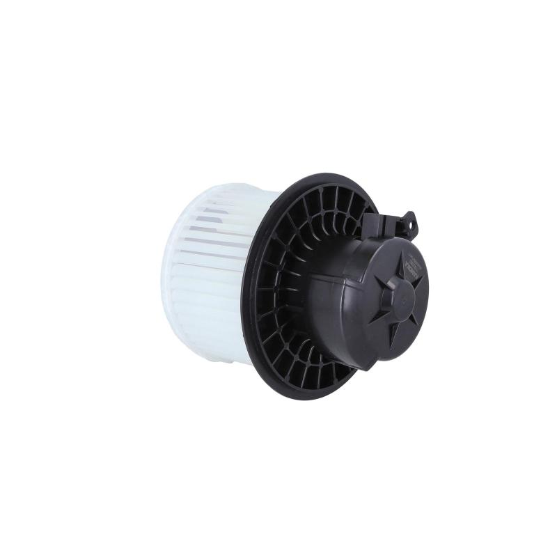 Pulseur d'air habitacle KAMOKA 7790080 - Visuel 1