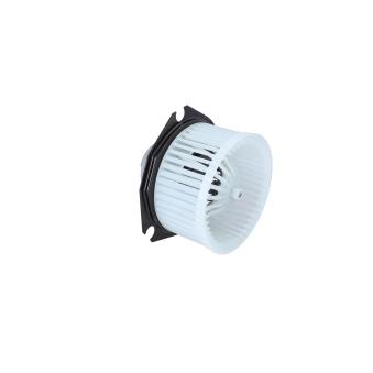 Pulseur d'air habitacle KAMOKA [7790089]