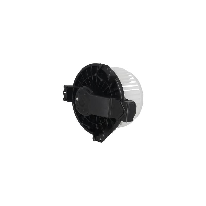 Pulseur d'air habitacle KAMOKA 7790090 - Visuel 2