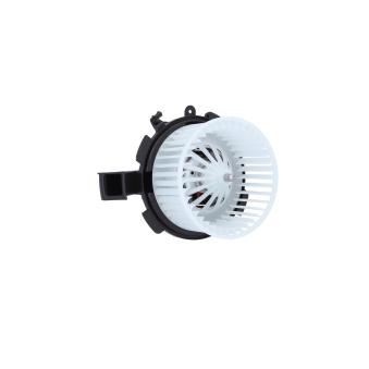 Pulseur d'air habitacle KAMOKA [7790134]
