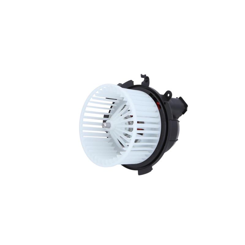 Pulseur d'air habitacle KAMOKA 7790134 - Visuel 1